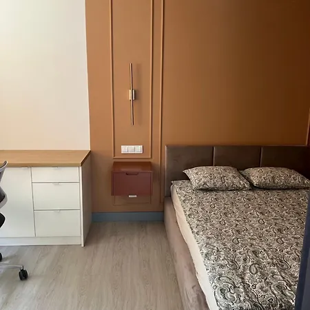 Apartamento Mieszkanie Ursus *